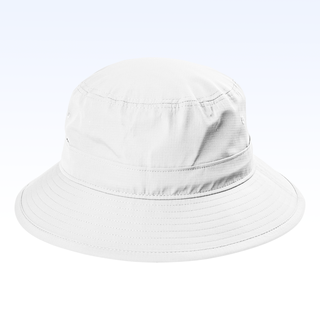 C948_White