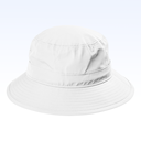 C948_White