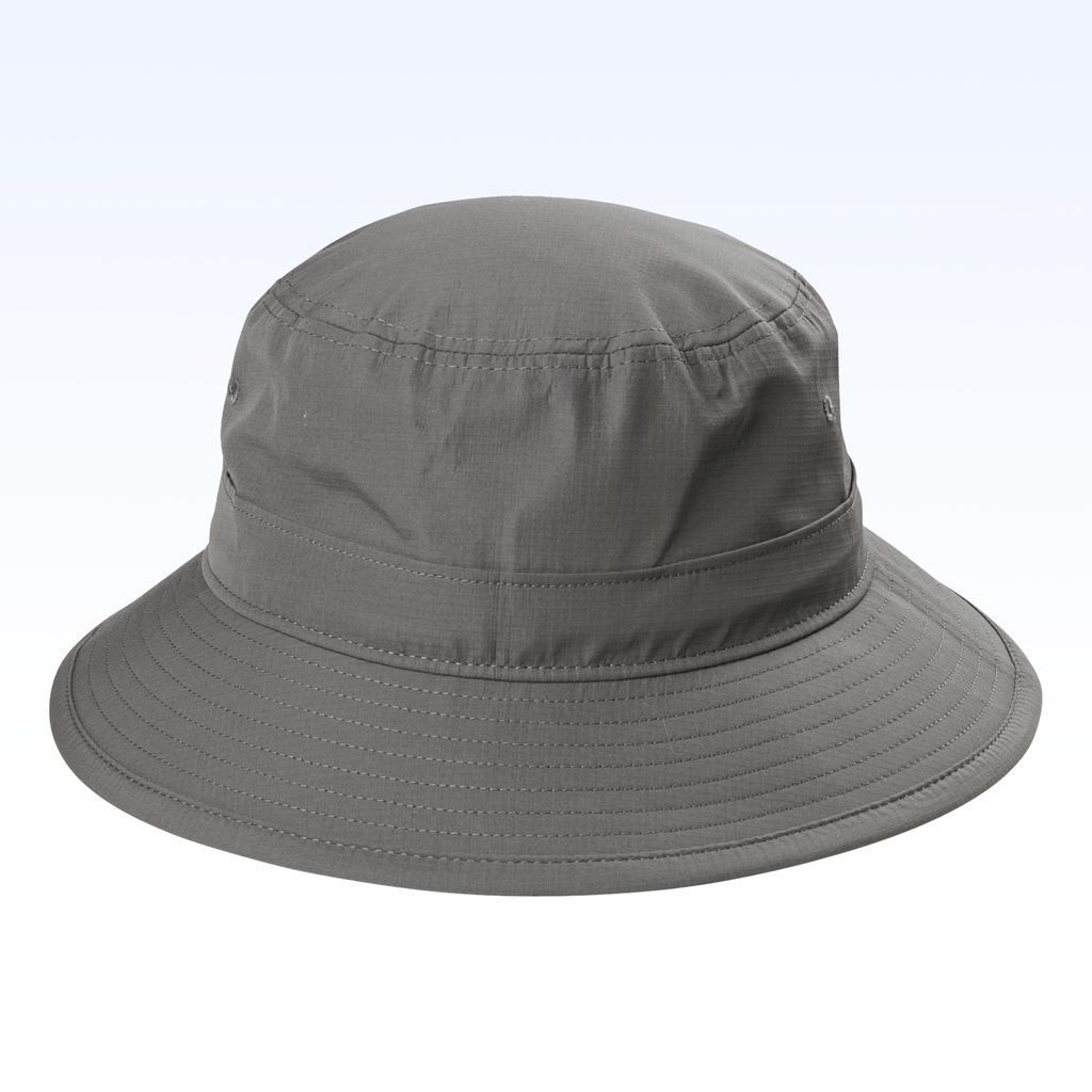 C948_Grey