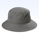 C948_Grey