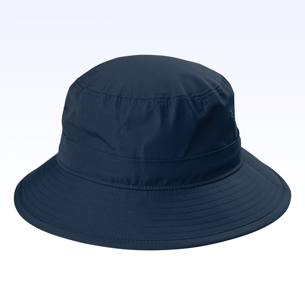 C948_Navy