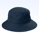 C948_Navy