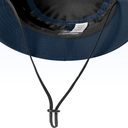 navy strap