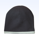 STC15_Black