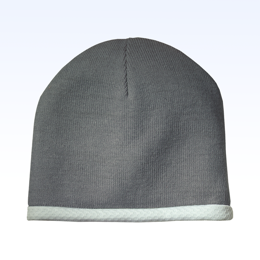 STC15_Heather