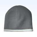 STC15_Heather