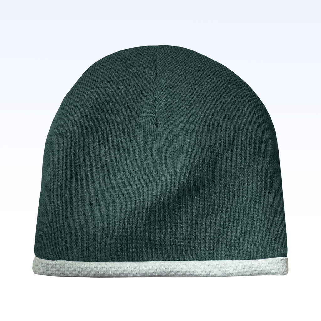 STC15_Green