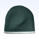 STC15_Green
