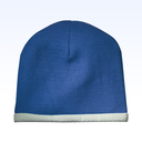 STC15_Royal