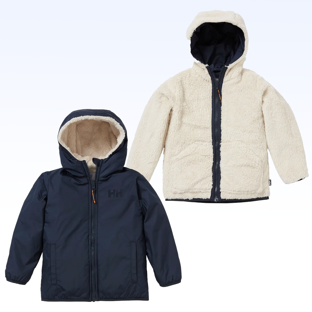 40481_Navy