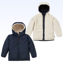 40481_Navy