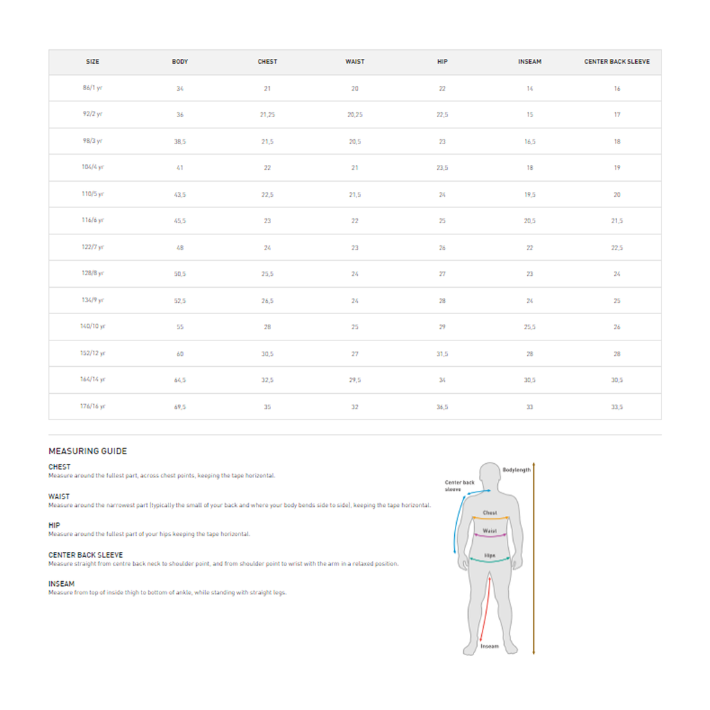 40481_Sizechart