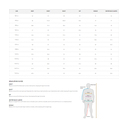 40481_Sizechart