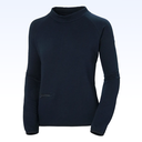 53969_597_navy