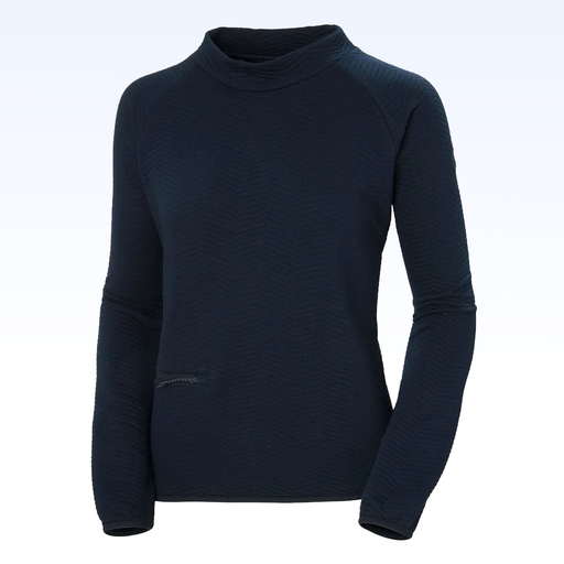 53969_597_navy