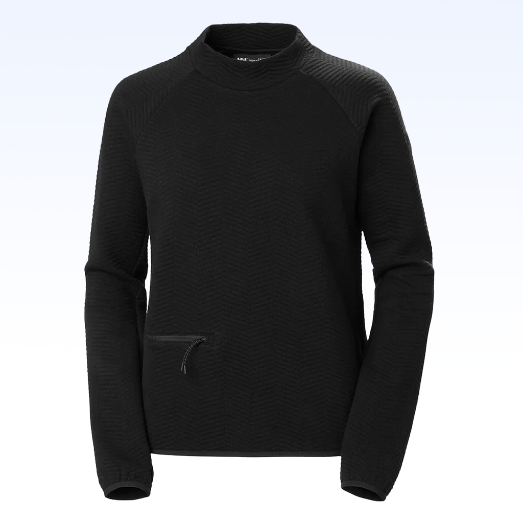 53969_black