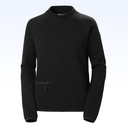 53969_black