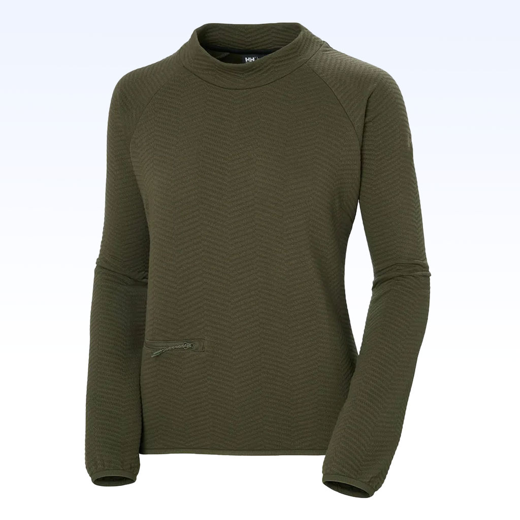 53969_UtilityGreen