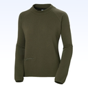53969_UtilityGreen