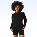 53969_black1