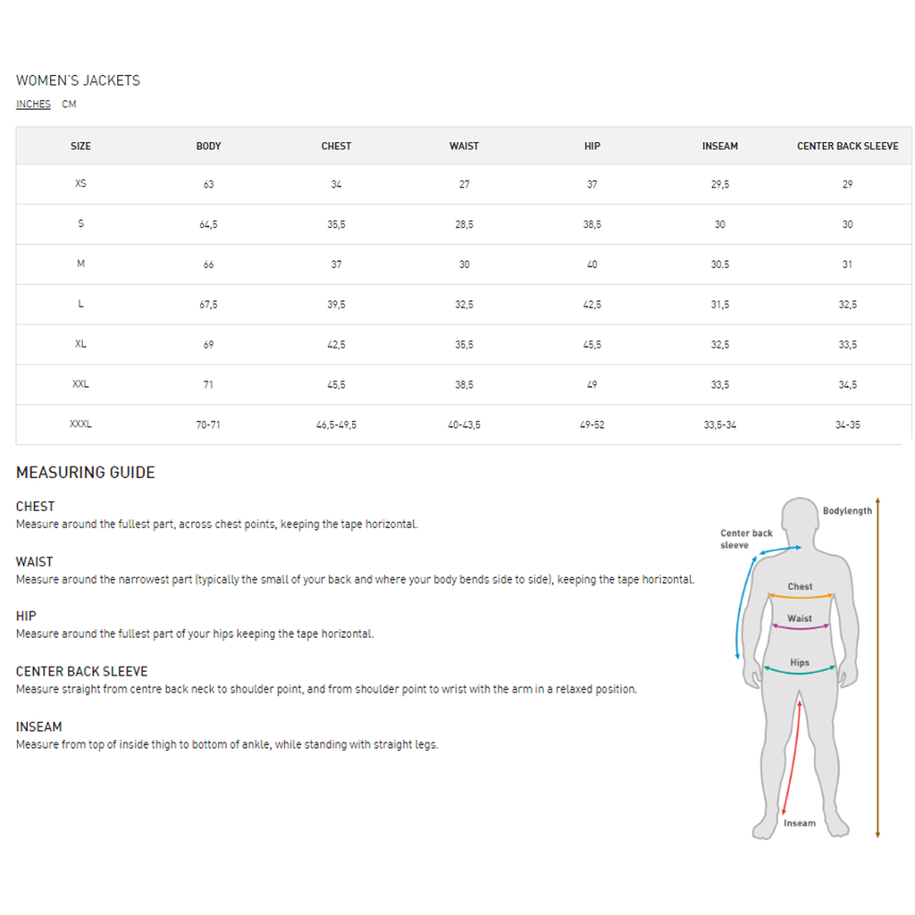 HELLY HANSEN WOMEN'S ALLURE PULLOVER