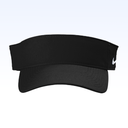 NKFB5675_Black