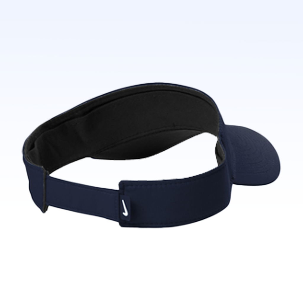 NKFB5675_back