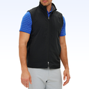 W1088_Black