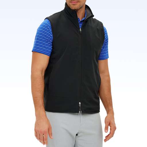 W1088_Black