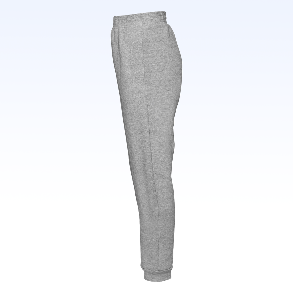 AB-3727Y_AthleticHeatherSide