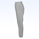 AB-3727Y_AthleticHeatherSide