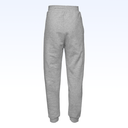 AB-3727Y_AthleticHeatherBack
