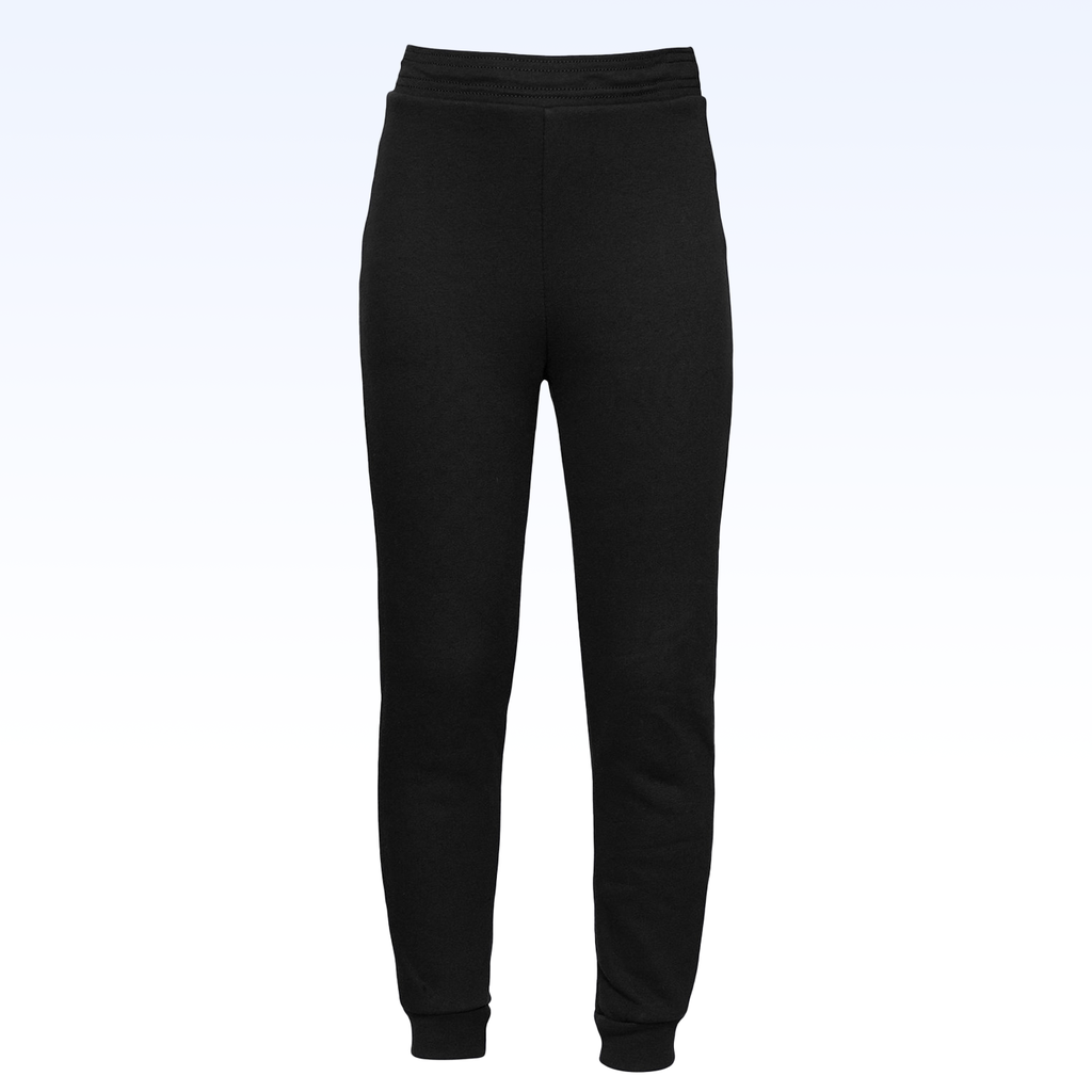 AB-3727Y_Black