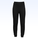 AB-3727Y_Black