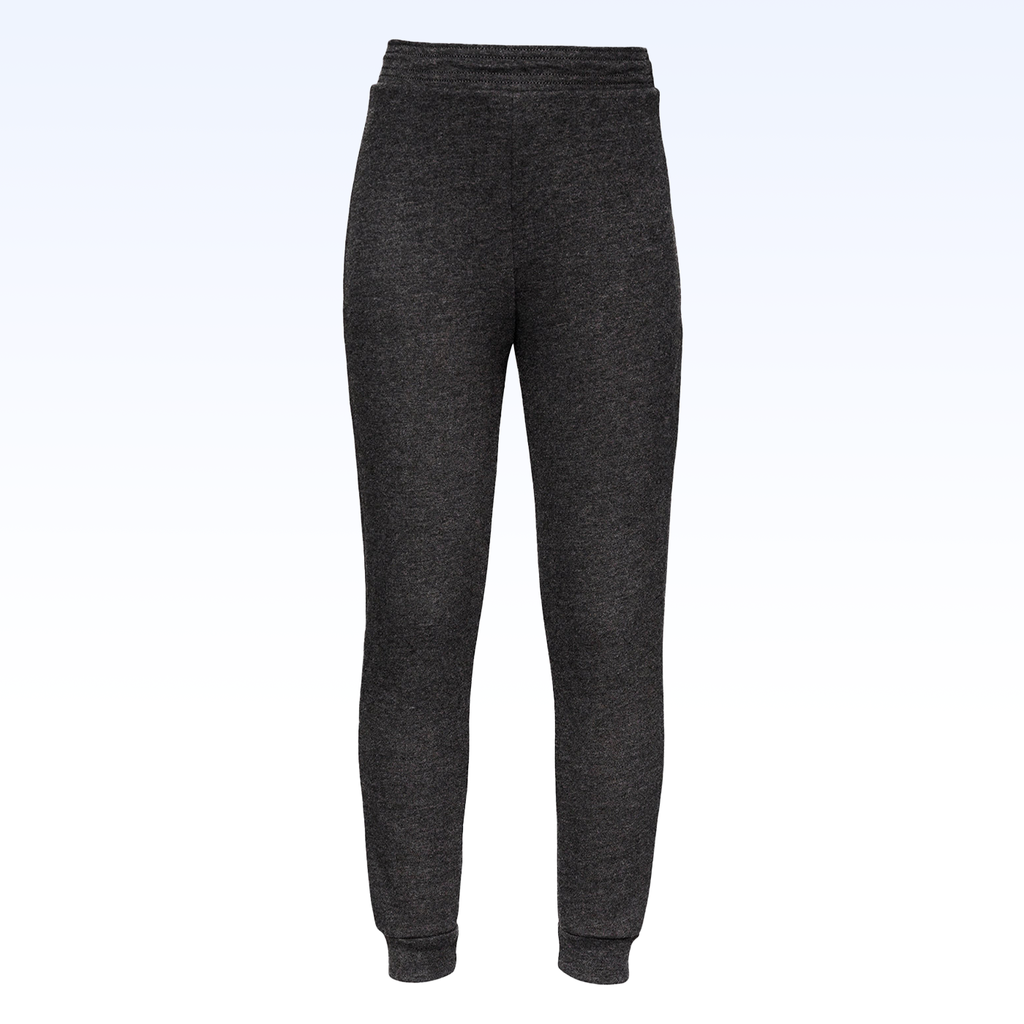 AB-3727Y_DarkGreyHeather