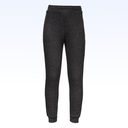 AB-3727Y_DarkGreyHeather