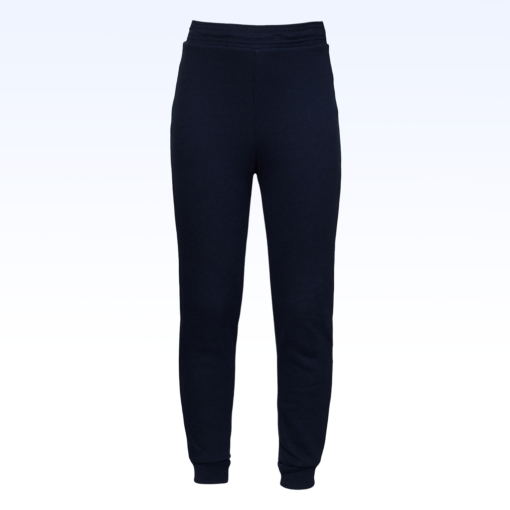AB-3727Y_Navy