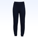 AB-3727Y_Navy