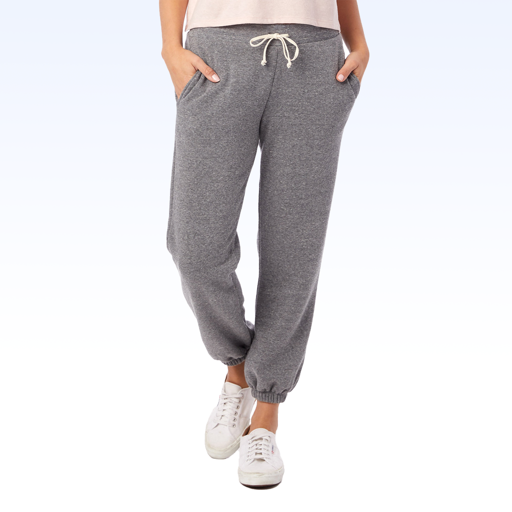 AB-9902F2_EcoGrey
