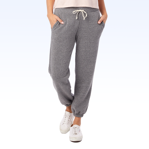 AB-9902F2_EcoGrey