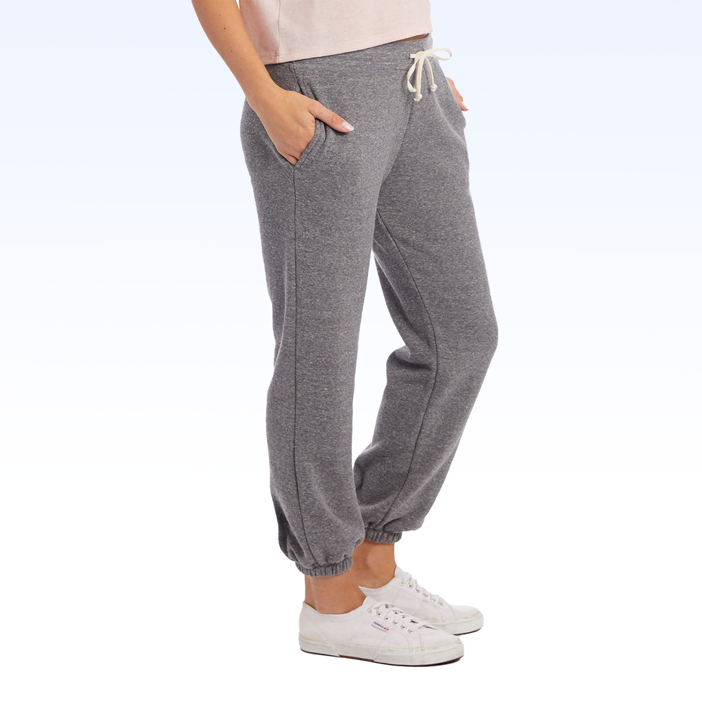 AB-9902F2_EcoGreySide
