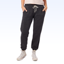AB-9902F2_EcoBlack