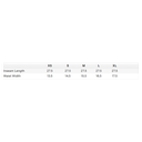 AB-9902F2_SizeChart