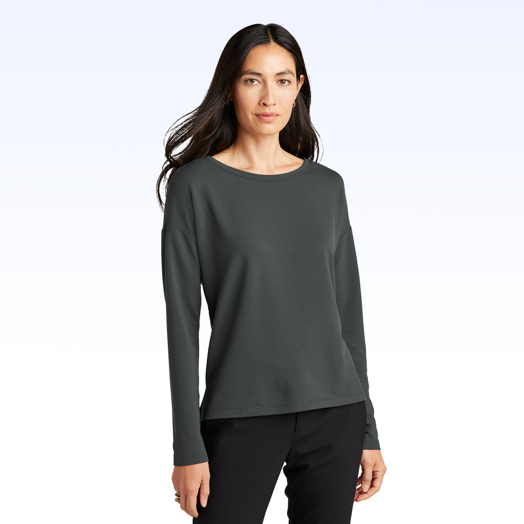 SM-MM3013_AnchorGrey