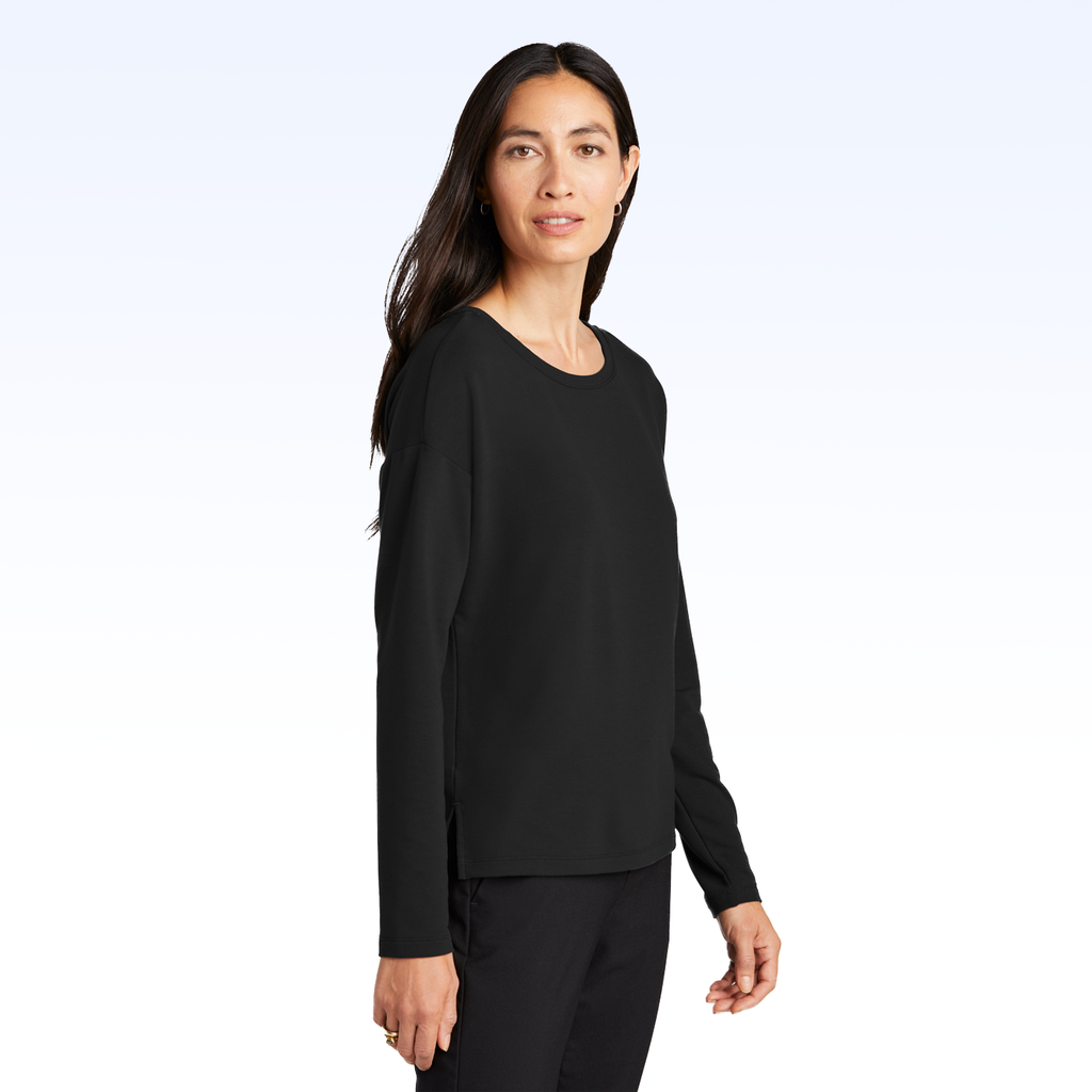 SM-MM3013_DeepBlack_Side