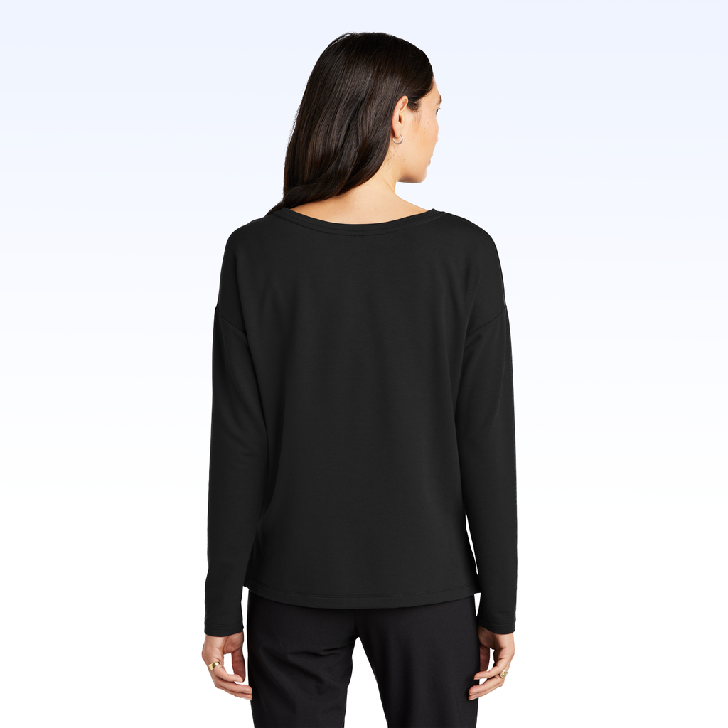 SM-MM3013_DeepBlack_Back