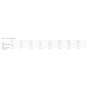 SM-MM3013_SizeChart