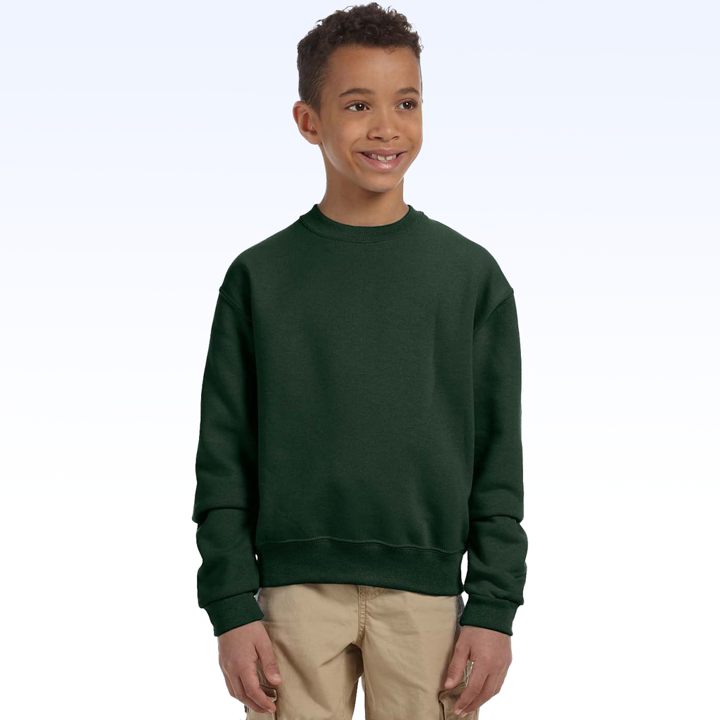 AB-562B_ ForestGreen