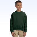 AB-562B_ ForestGreen