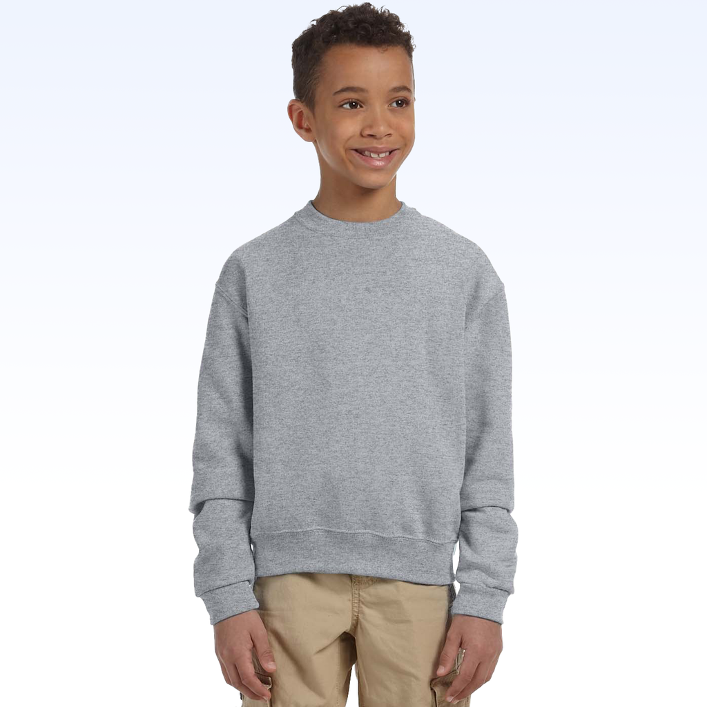 AB-562B_Oxford